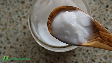 ¿Cuánto tiempo se tarda en ver los resultados del oil pulling?