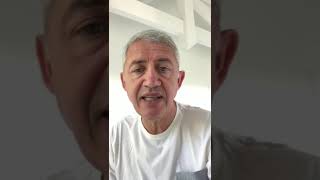 The New Now - Jean Louis Rodrigues