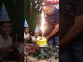 meri beti ko happy birthday 🎂