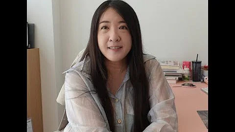 [民执女神 with You]  北艺工程款的追加预算，即使不通过仍可被强制执行???#调解笔录 4K - 天天要闻