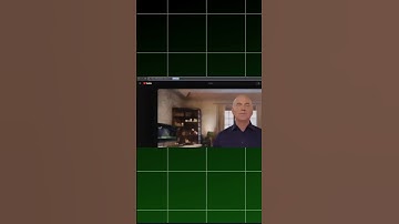 Free Offline AI Like GPT-4