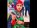 Sirboota Afaan Oromoo Shakiso Full Album By Oromoo Music 