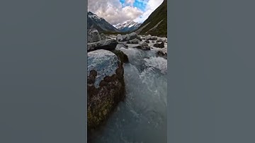 ماتيسر من سورة الفرقان🤍🌸#ارح_قلبك #راحة_نفسية #quran