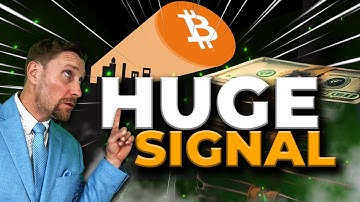 Bitcoin Live Trading: HUGE Double Bottom? Price Is Going Here! Altcoin GAINS EP1796
