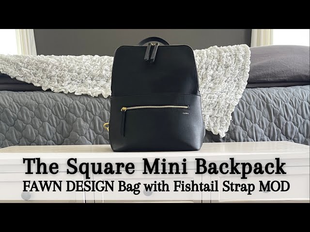 dupe lululemon belt bag YOSHUYUKI Waist for Women Lulu Dupes Mini Small Crossbody Purse Sling Bag Cute Fashion Waterproof Fanny Pack Over The Shoulder Bags Fashionable Travel Running Belt Pouch Bum Bag detachable wheels Balenciaga Giant City Leather Mode:1 set of hardware accessories