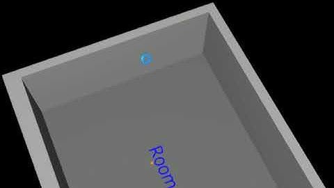 Dialux Evo 8.1 Tutorial Part-1