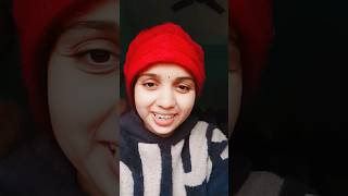 roj aakhiya rhel intaj me dil bheil Diwan tora pyar ❤️🔥❤️🔥