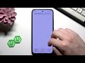 XIAOMI 15T – Как проверить IMEI и серийный номер