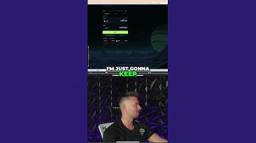 Swap Tokens Like a Pro: Uniswap & Jupiter Made Easy!