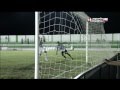 Melhores momentos vit´oria Murici sobre