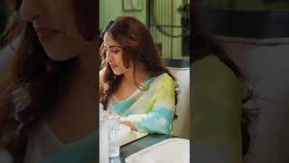 love to hate you now streaming on alright tv aap