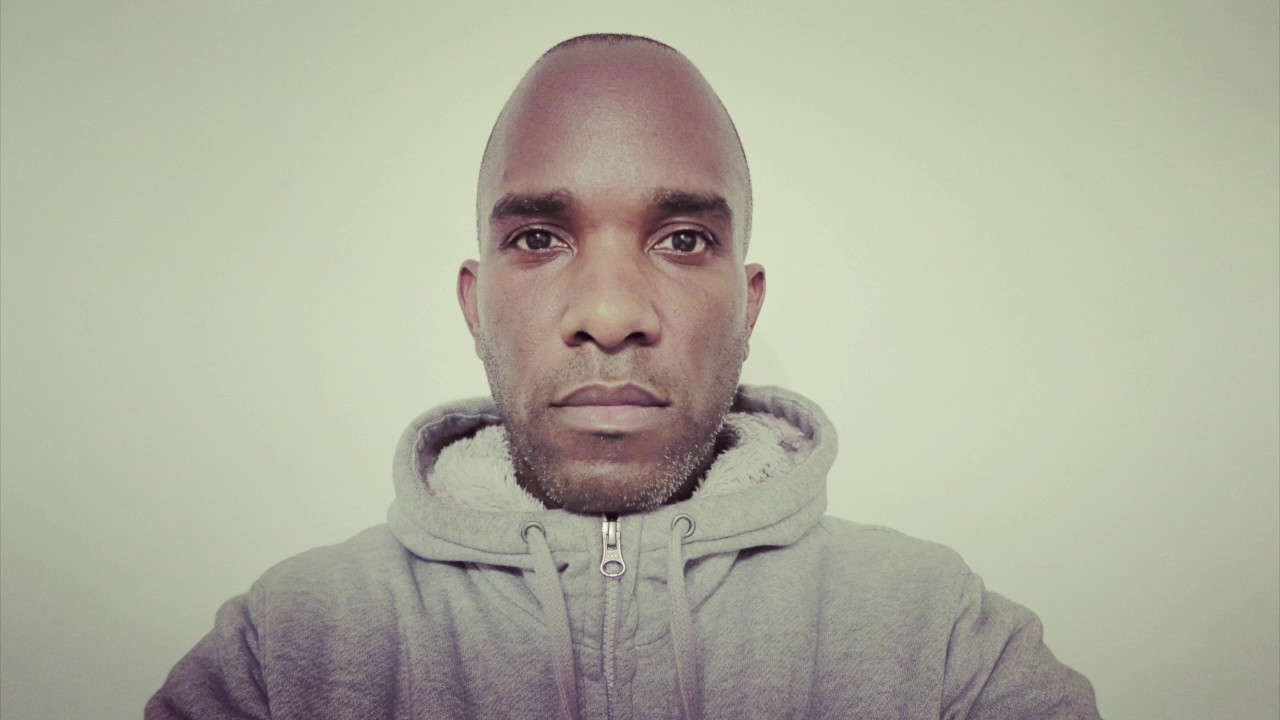 Watch Phoenix James - I WRITE (Official Audio) Spoken-Word Music on YouTube Watch Phoenix James - I WRITE (Official Audio) Spoken-Word Music on YouTube