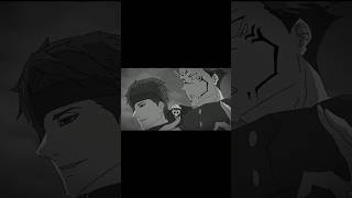 Sukuna, Madara, Aizen Vs Gojo, Naruto, Saitama Epic Showdown Troll Skull Edit