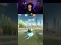 TENGO QUE HACERLO TODO YOOO #rocketleaugueclips #rocketleaguegoals #viralshort #streamer