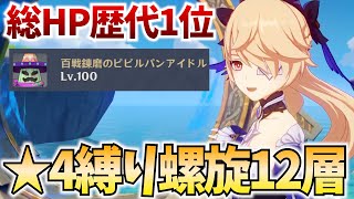 ねるめろの配信のサムネイル画像