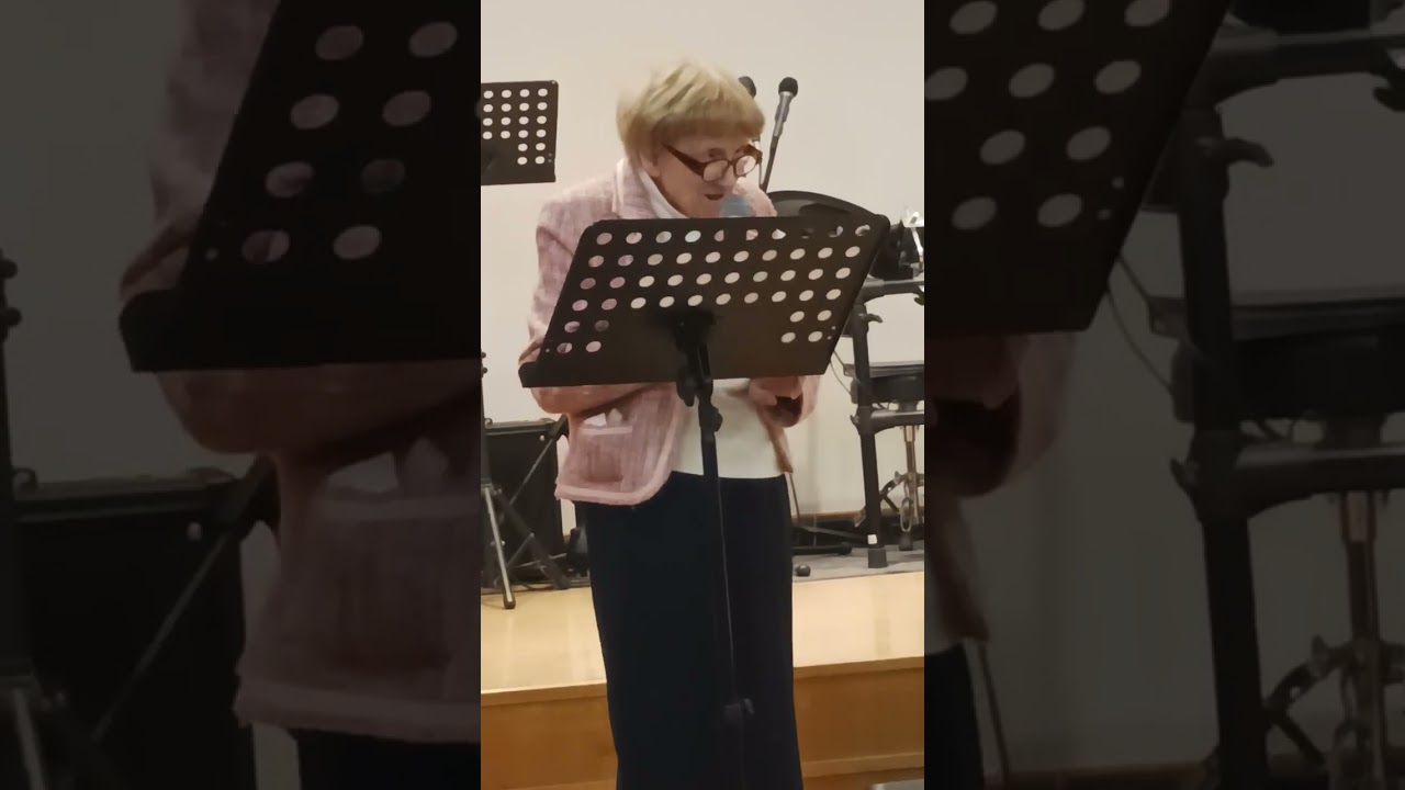 2026 OeFf Beginn - 02 - Oesterreichische Frauenfoederation fuer Weltfrieden Beginnen wir gemeinsam