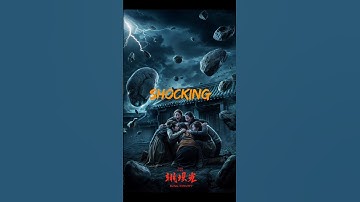 Thumbnail of The Song Dynasty's Flying Stones Mystery.#history#facts#chinesehistorical#ancienthistory#ancient