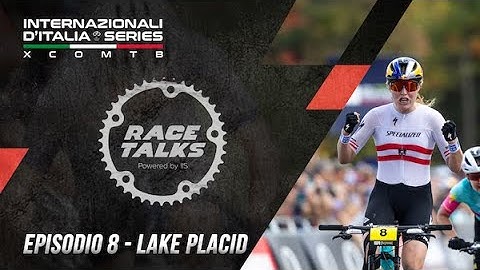Problems! Problems! Problems! 🚧🚨 Too many punctures, but... how fast was Stigger? 🚴‍♀️💨