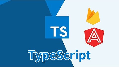 Curso TypeScript: 26 - Arreglos Push