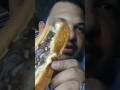 تجربة مولتو فينو الجديد عظمة Food Fypシ Yousef Gedo Youtubeshorts Foryou Food Blogger 