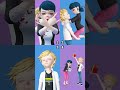 Choose your favourite pose 😜😍 #zepeto #cute #couple #fypシ #tiktok #shortvideo