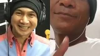 Download Lagu Dia MP3