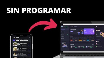 Crear Aplicaciones Responsive con NoCode: Adaptar a Escritorio y Teléfono usando FlutterFlow