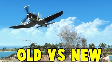 Battlefield 1943 Still Fun 8 years Later