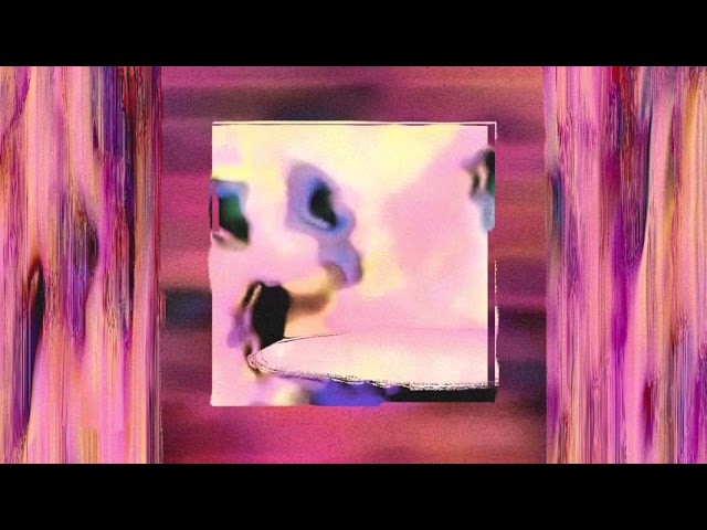 Watch Dialog 001 - Bionautas - Okuka (Solimano Remix) on YouTube