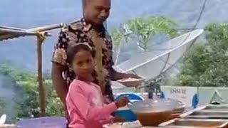 Download Lagu Judul JALAN KE PESTA.Lagu joget slow 2025 MP3