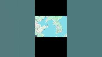 DAY THREE OF USING AI TO WIN GEOGUESSR #shorts #geoguessr   #chatgpt