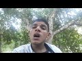 يا غوطة لا تنسيا راجعين وراسنا مرفوع بإذن الله 