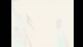 Andrea Shadapnemeghalayashillongtiktok Girldnt Forget To Subscribe My Channel follow Me