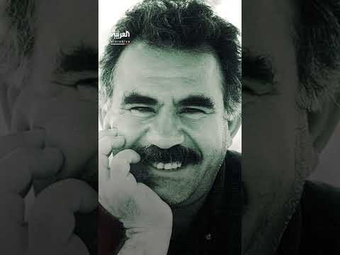 كهف جاسنة: معلومات حول تسليم سلاح حزب العمال الكردستاني