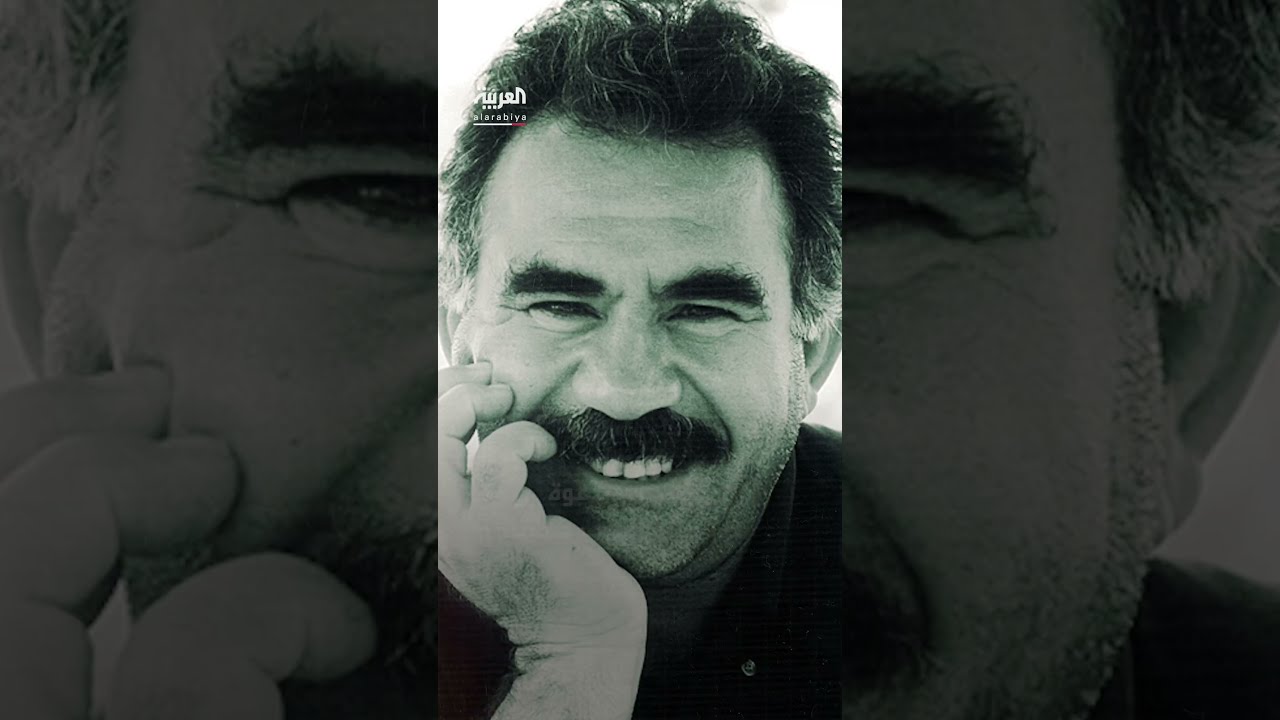 كهف جاسنة: معلومات حول تسليم سلاح حزب العمال الكردستاني