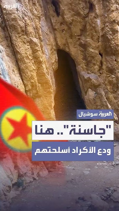    - -        
 - نشر قبل 11 دقيقة