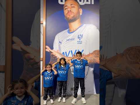 زيارة متجر الهلال طباعة تيشرت نيمار الهلال طباعه الاسم على طقم الهلال