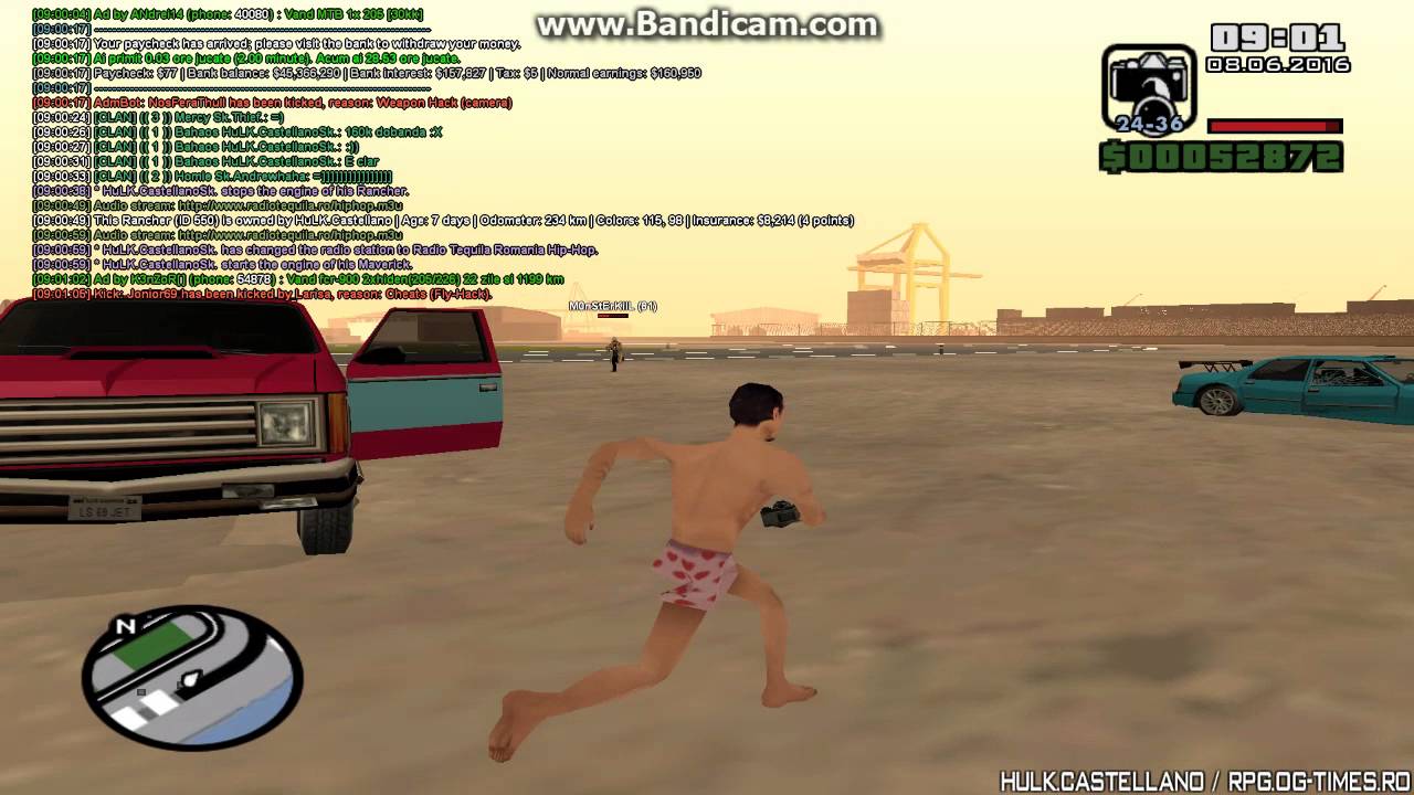 gta sa 2016 06 08 09 01 01 798 camera iphone 8 plus apk