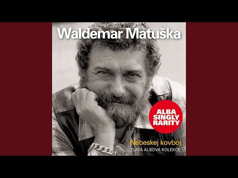 Jak se tak