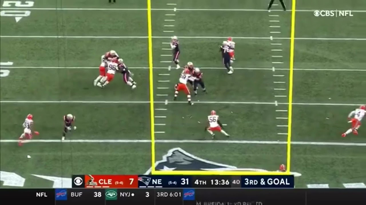 Mac Jones🔥🔥🔥