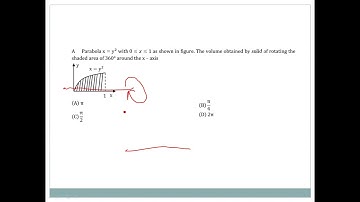 GATE 2019|Memory Based Engineering Mathematics -02 | Mechanical Engineering |GATE 2019 Exam Solution
