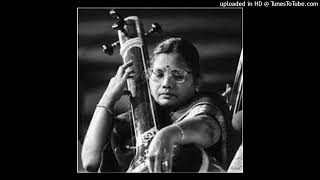 Malini Rajurkar-Raga Charukeshi