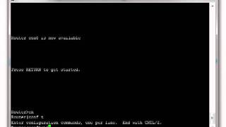 Celebrity Cisco CCNA Tips - The ALIAS EXEC Command Net Worth