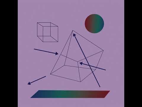 Chicken Leg -  So Natural