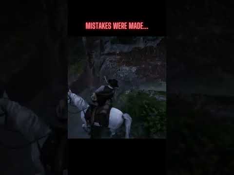 My Horse Literally