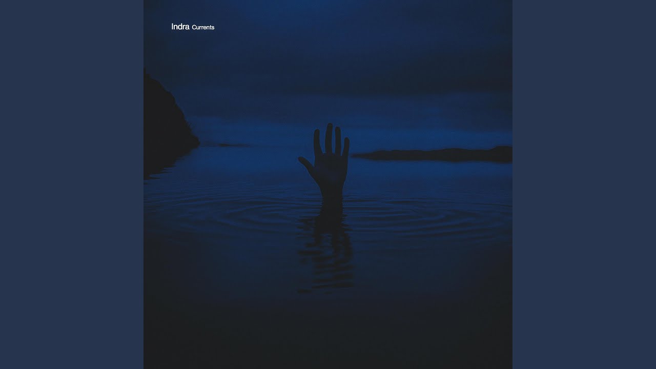 在 YouTube 上观看 Currents 在 YouTube 上观看 Currents