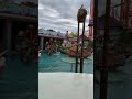 Сочи-парк