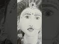 Radhe Radhe #renu bharti arts#youtubeshorts