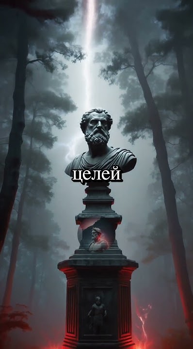 Не сомневайся в себе - YouTube