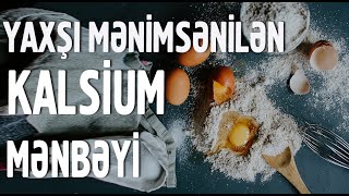 Tək Sümüklər Üçün Vacib Deyil Doktor Men